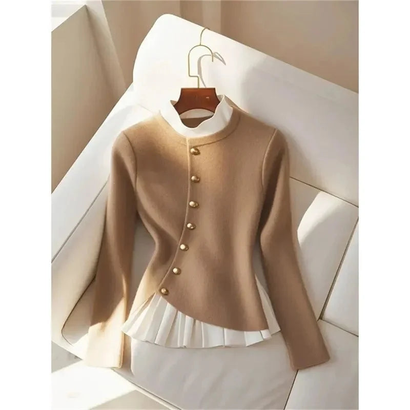 Blusa Antonella