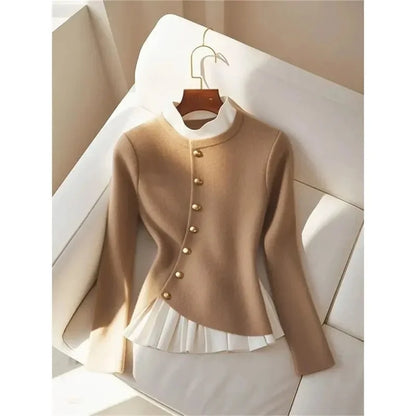 Blusa Antonella