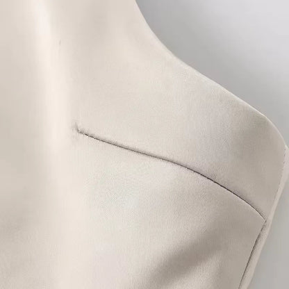 Blusa Lazo Glam