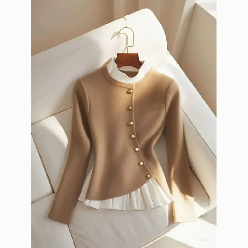 Blusa Antonella