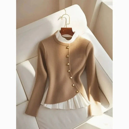 Blusa Antonella