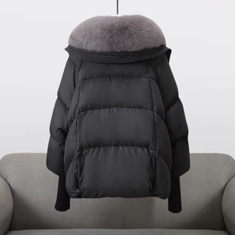 Fabiana - Chaqueta de Invierno