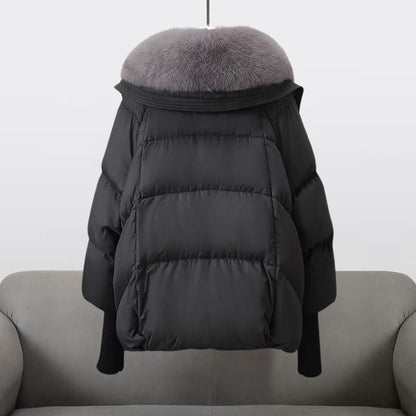 Fabiana - Chaqueta de Invierno