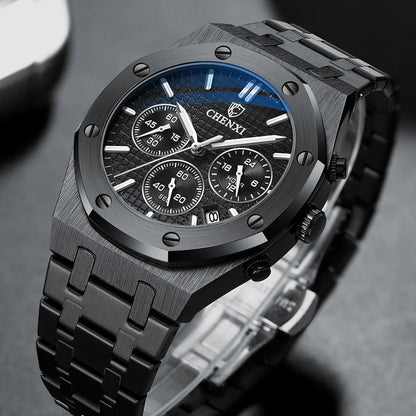 Reloj - Elegante