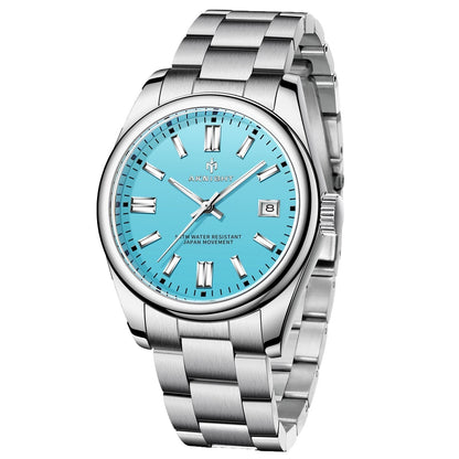 Reloj - Elegante
