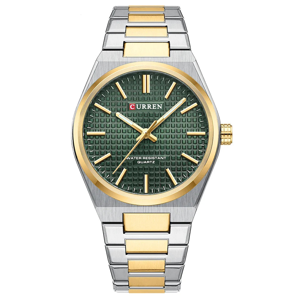 Reloj - Elegante