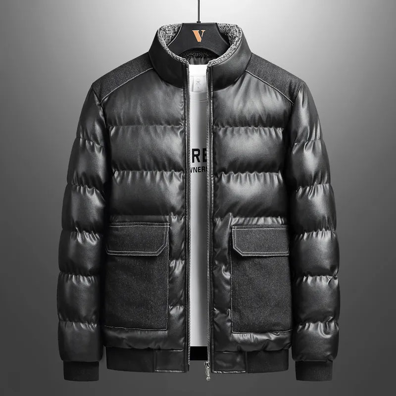 Chaqueta Cosmo