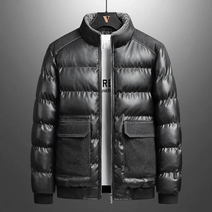 Chaqueta Cosmo