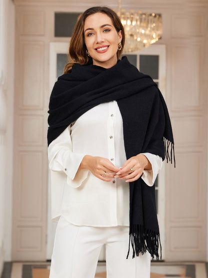Capa Lucero
