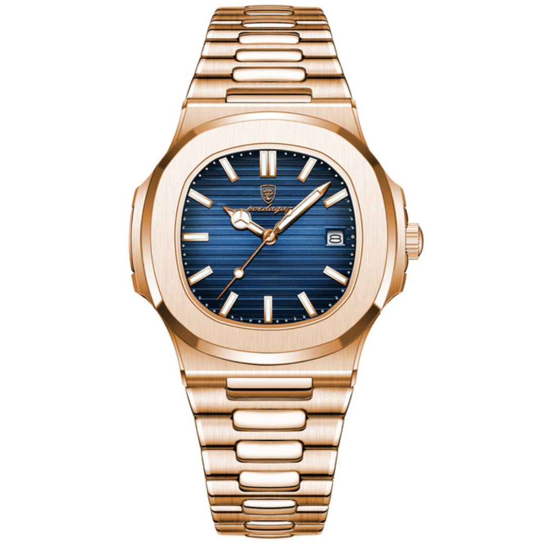 Reloj - Elegante