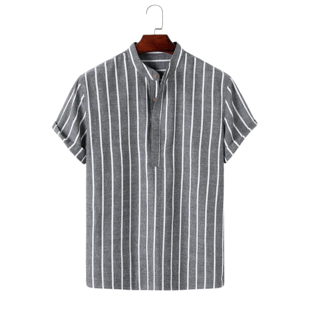 Camisa de manga corta  Sierra