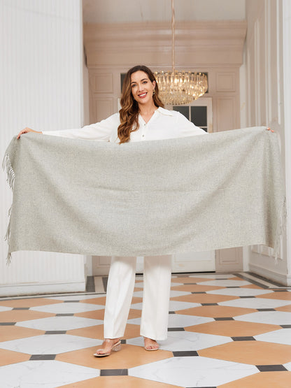 Capa Lucero