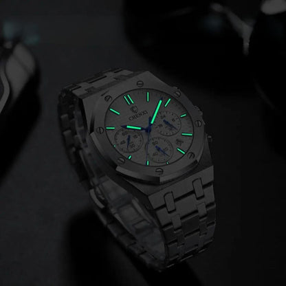 Reloj - Elegante