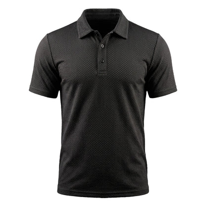 Jorge - Polo Ultra Cómodo para Hombre