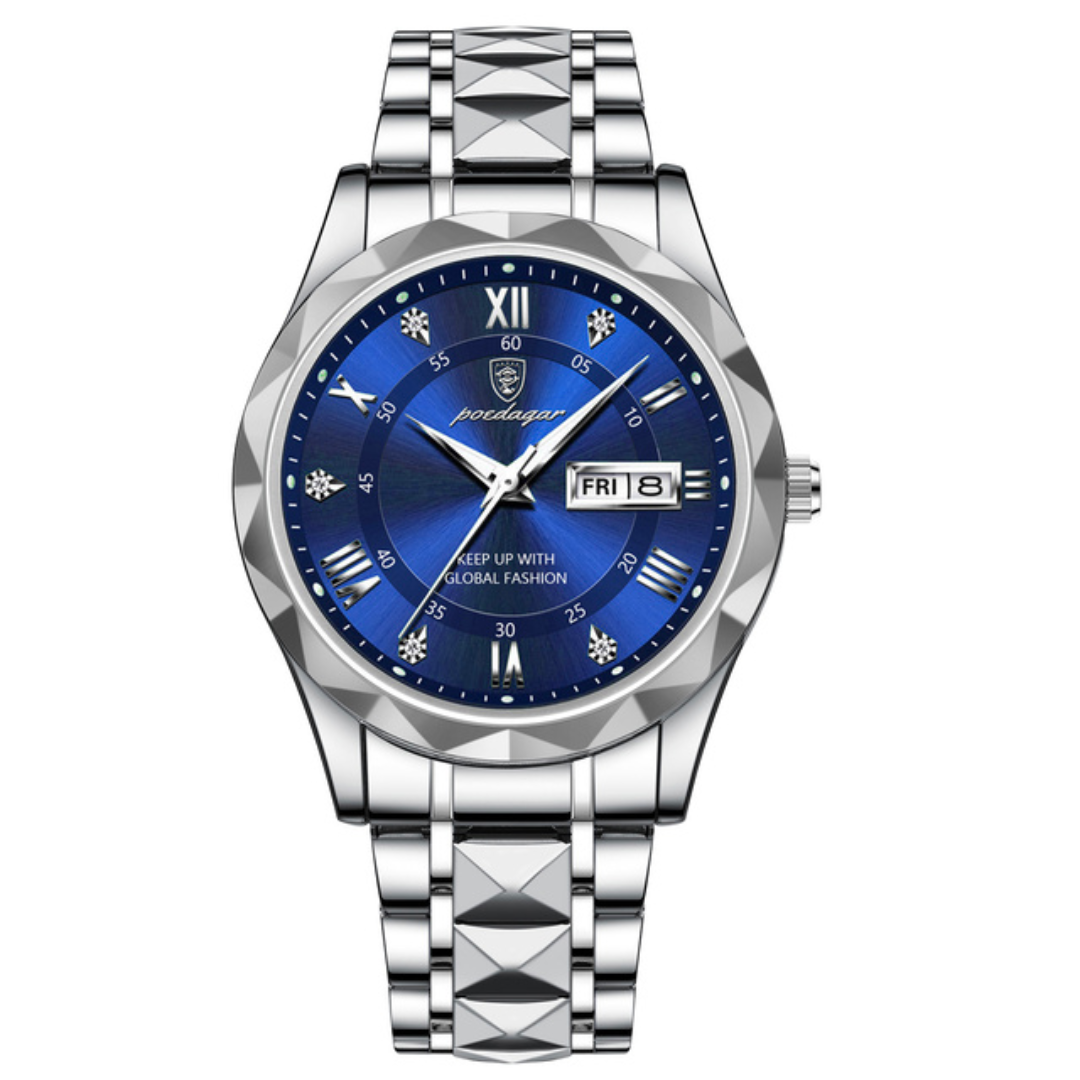 Reloj - Elegante