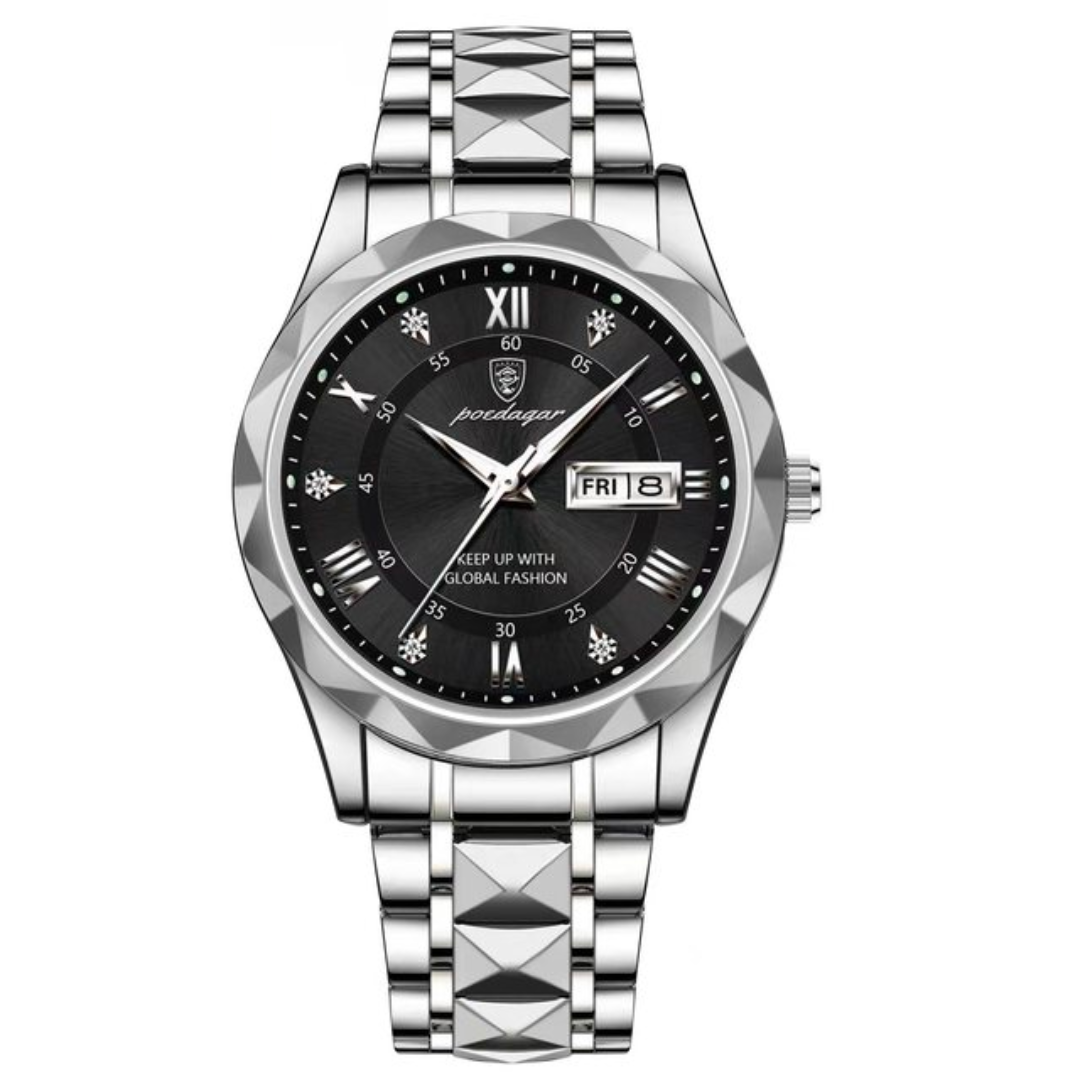 Reloj - Elegante