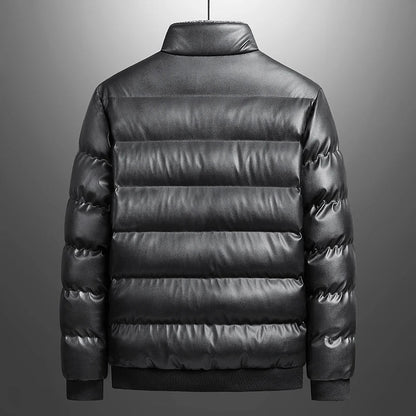 Chaqueta Cosmo