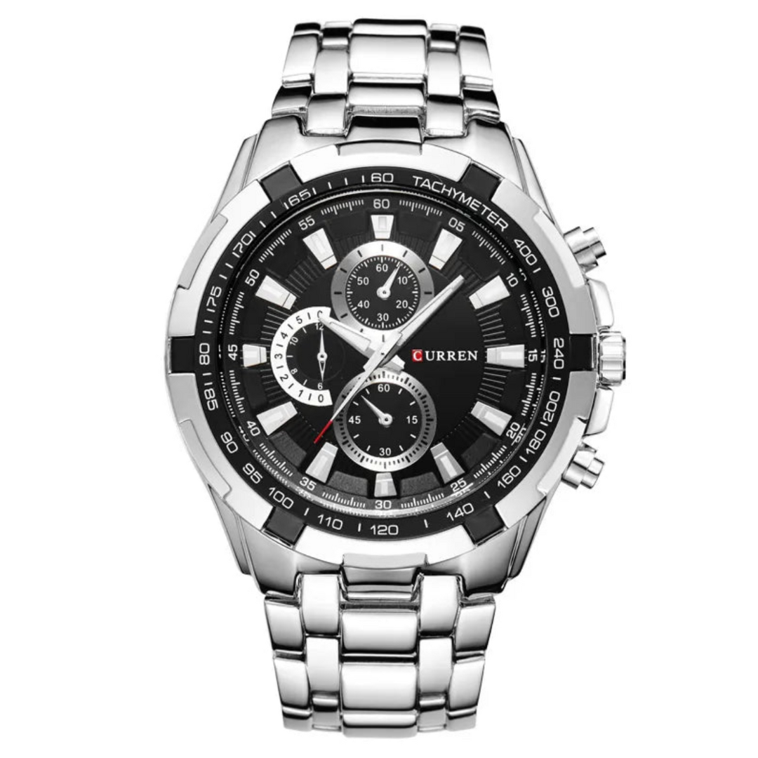 Reloj - Elegante