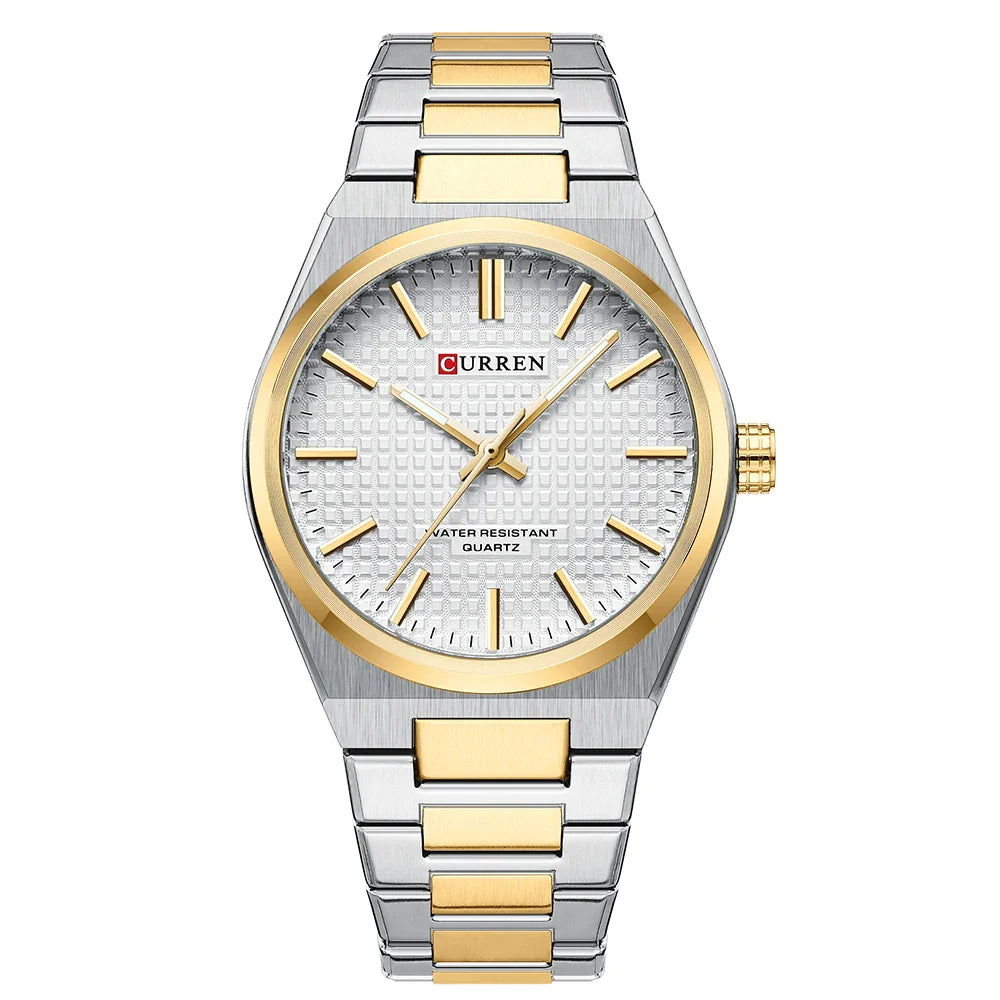 Reloj - Elegante