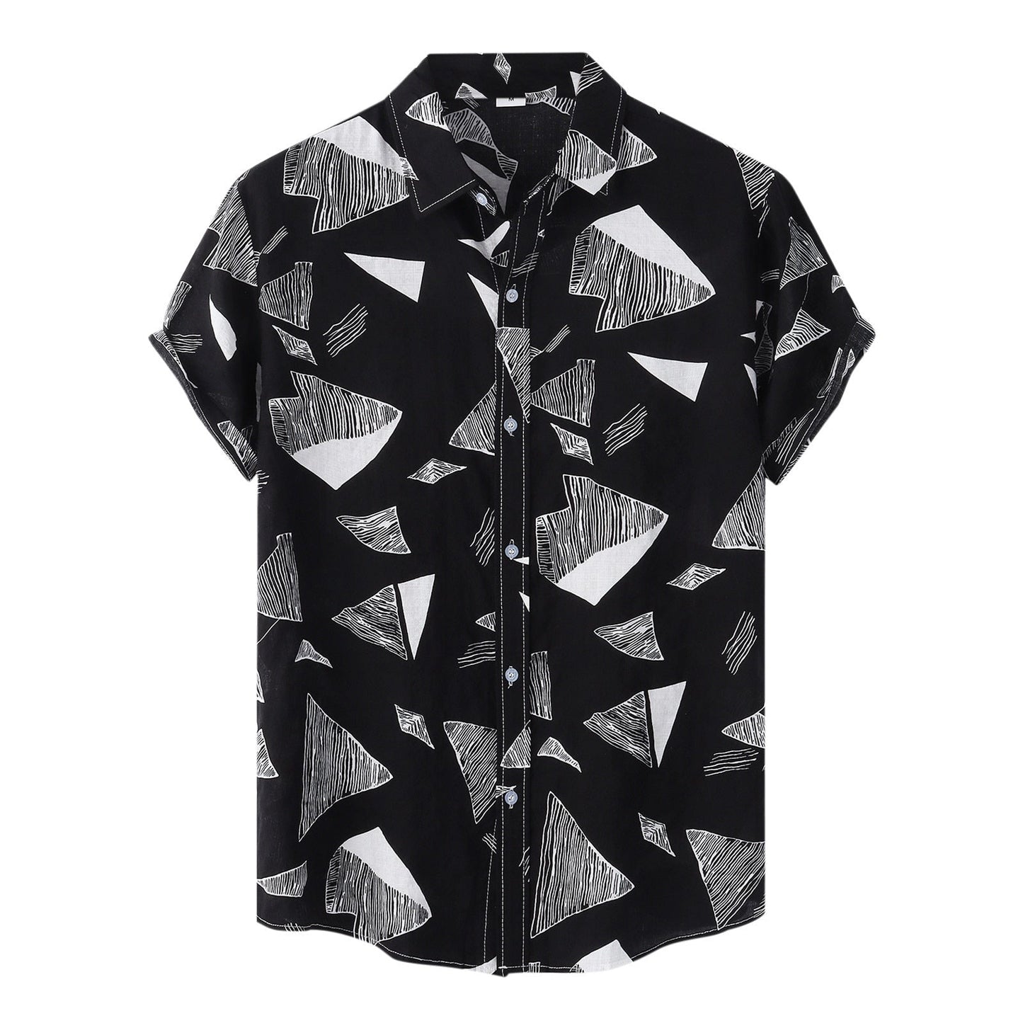 Camisa de manga corta  Siena
