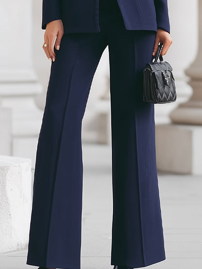Yessenia – Conjunto elegante