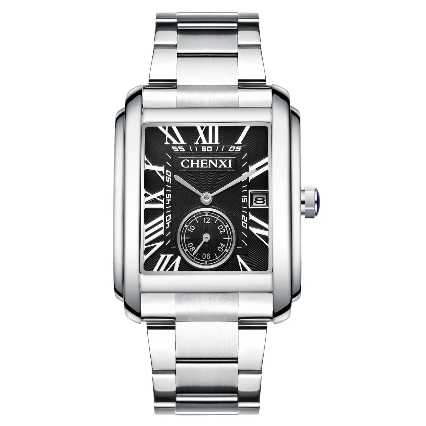 Reloj - Elegante