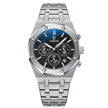Reloj - Elegante