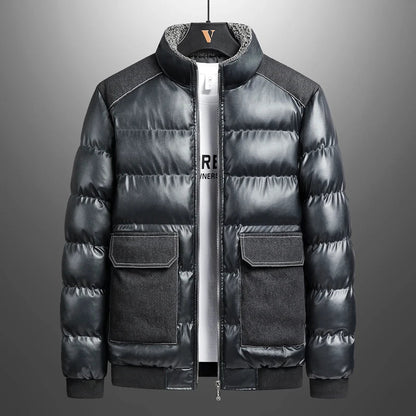 Chaqueta Cosmo