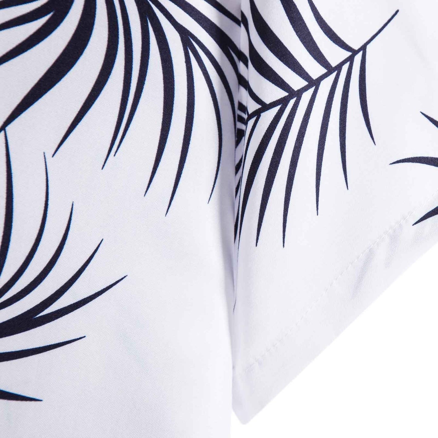 Camisa de manga corta  Ipanema