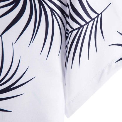 Camisa de manga corta  Ipanema