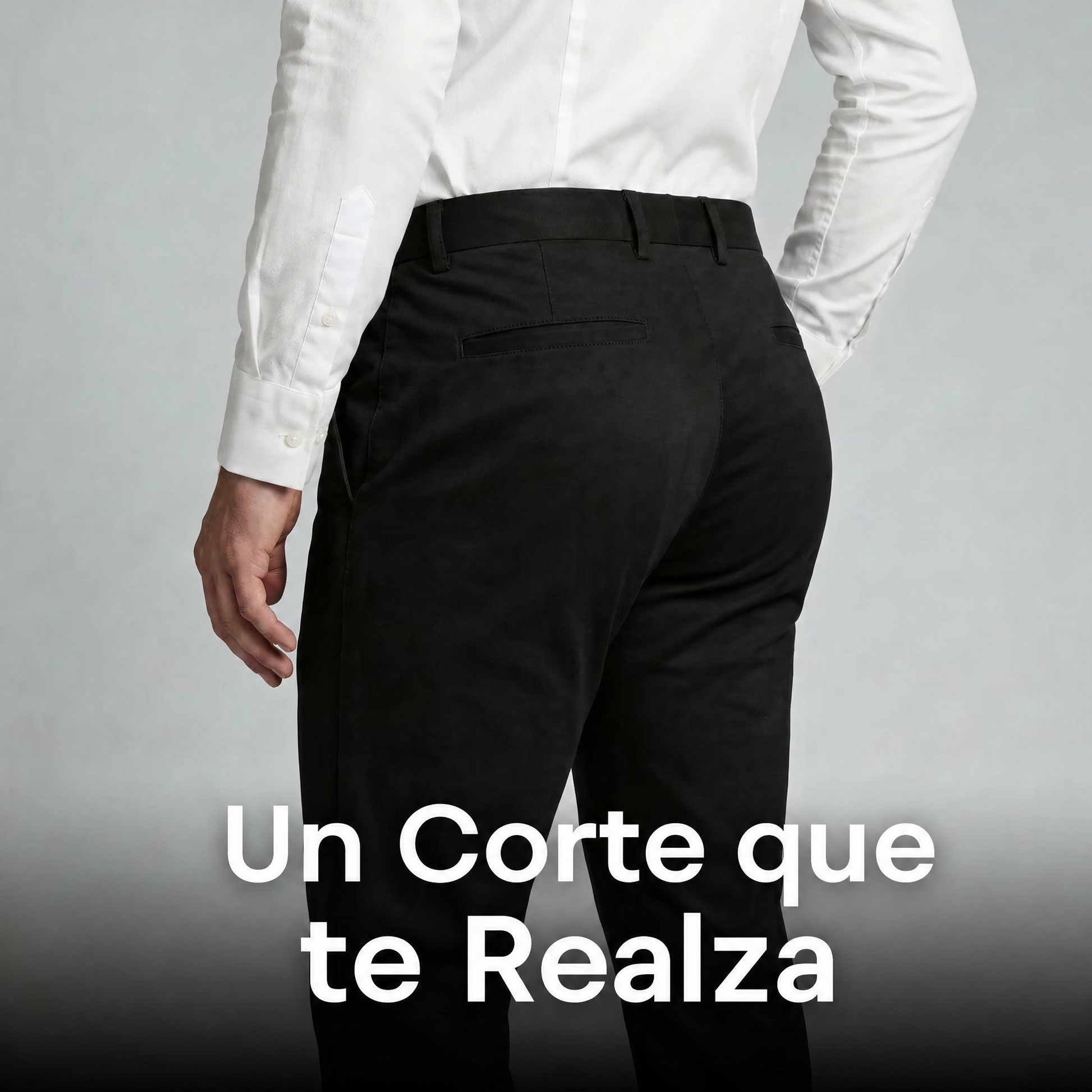 Un corte que te realza