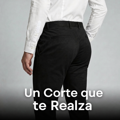 Un corte que te realza