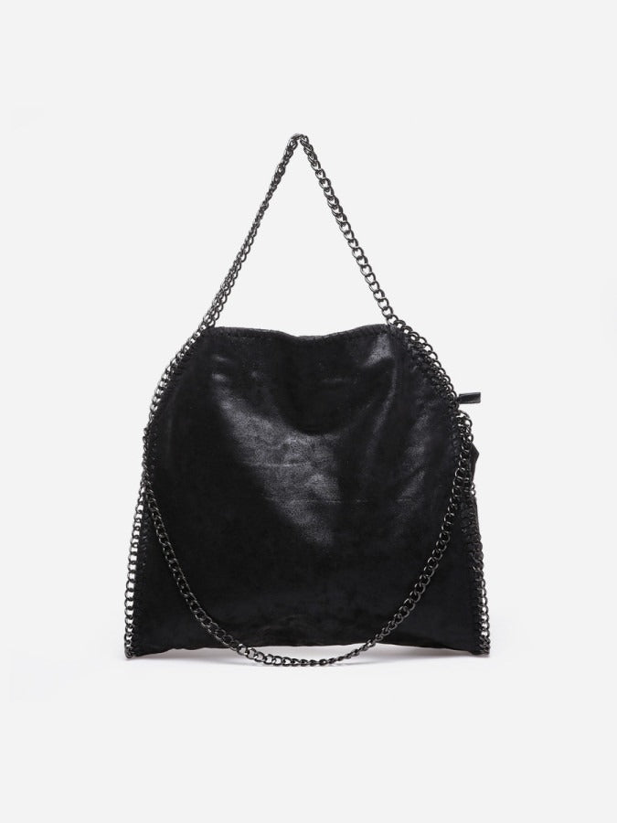 Bolso Cabas
