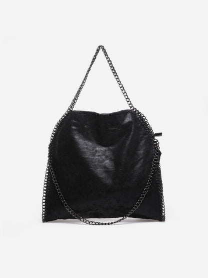 Bolso Cabas