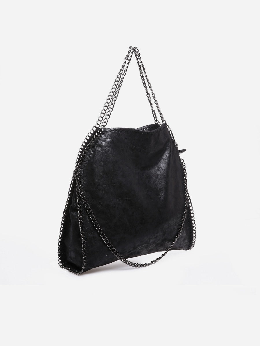 Bolso Cabas