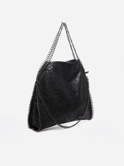 Bolso Cabas