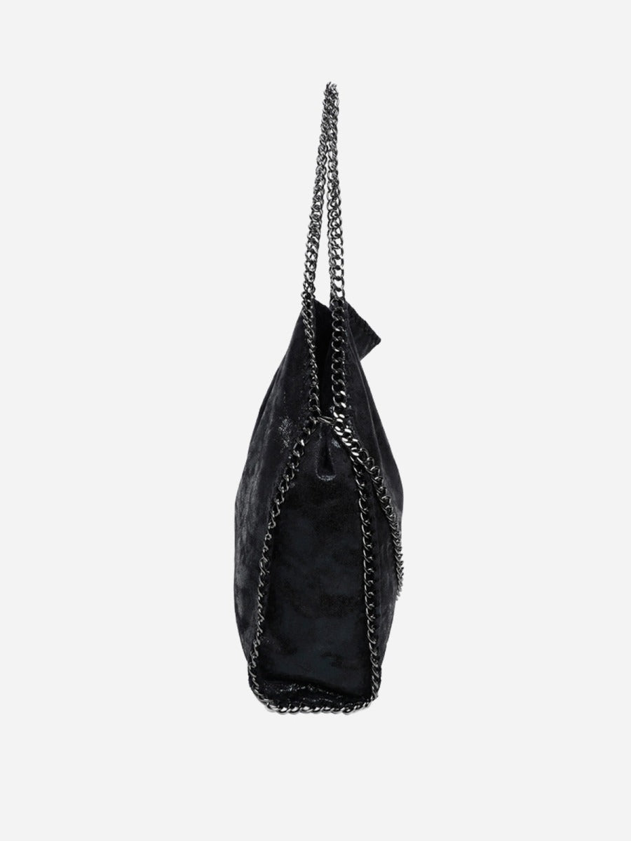 Bolso Cabas