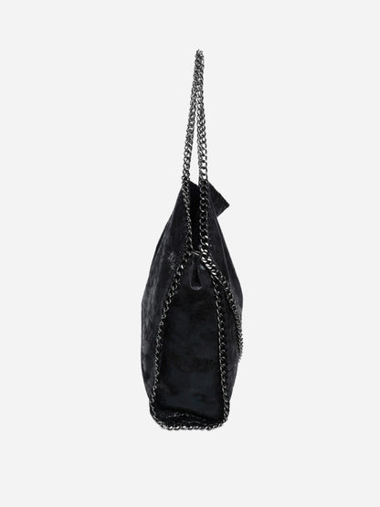 Bolso Cabas