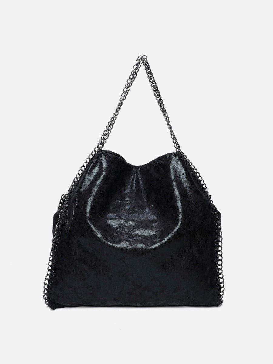 Bolso Cabas