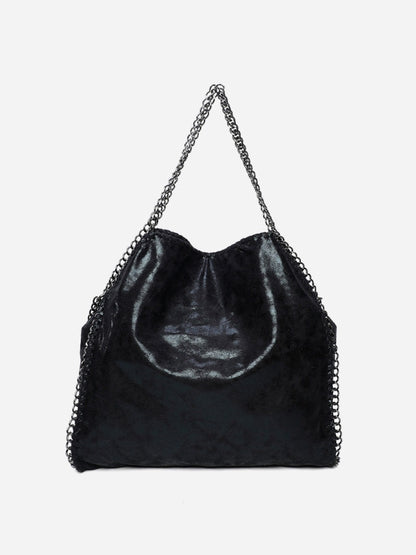 Bolso Cabas