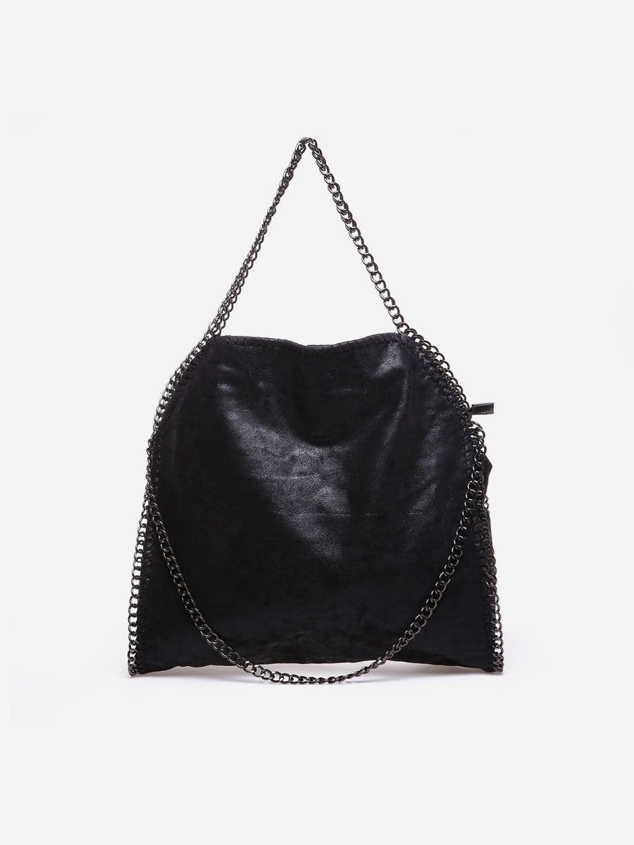 Bolso Cabas