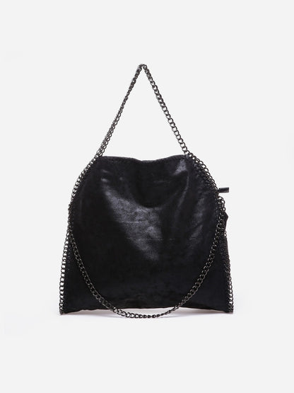 Bolso Cabas