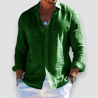 Renzo
