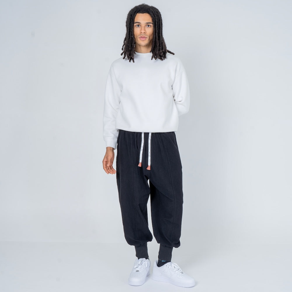Percy - Pantalón