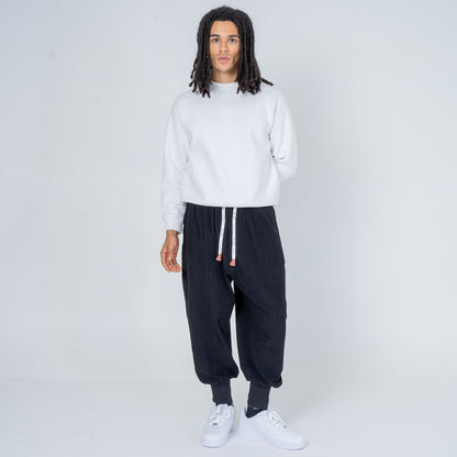 Percy - Pantalón