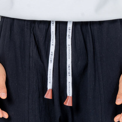 Percy - Pantalón