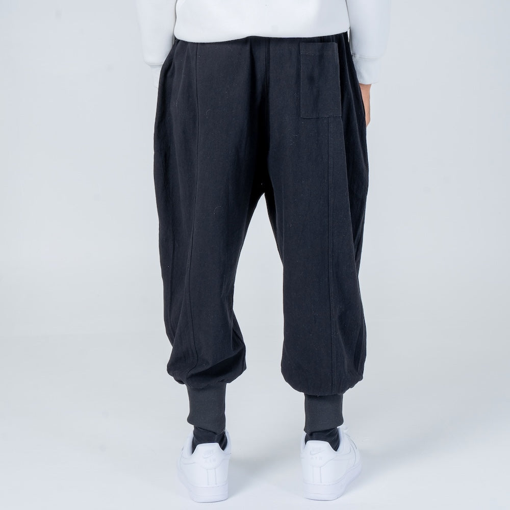 Percy - Pantalón