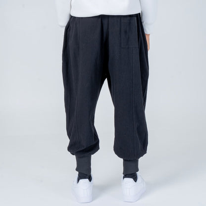 Percy - Pantalón
