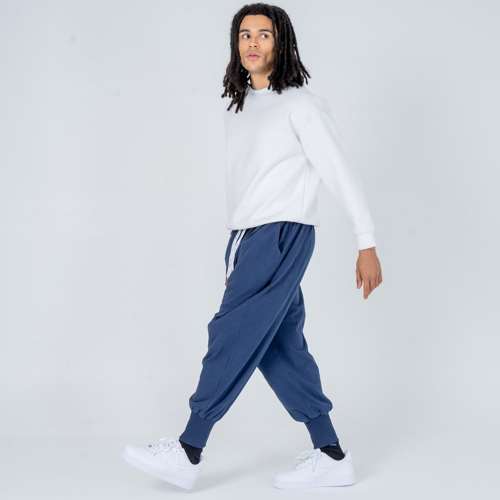 Percy - Pantalón