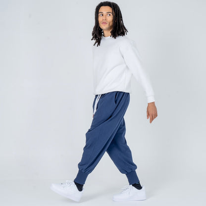 Percy - Pantalón